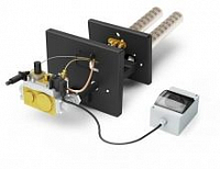 ГГУ Сахалин-4 Комби 26кВт энергонезависимое ДУ