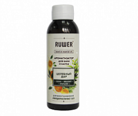 Ароматизатор "Целебный дар" (100 мл) RUШER