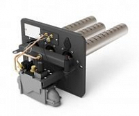 ГГУ Триада, 34 кВт, энергонезависимое, ДУ